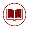 Ⱥ����Ҫ����appv1.0.5 ���°�