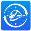 ����֮���ֻ���v1.9.3 ��׿��