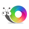 IO������appv2.5.0009s ��׿��