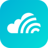 Skyscanner��Ѳ�����ֻ���v7.31 ���°�