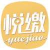�ýɷ�v0.2.18 ��׿��
