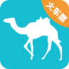 ȥ�Ķ���ƱAPP
