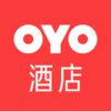 OYO�Ƶ�v3.4.0 ��׿��