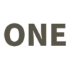 ONEͼ���v1.3 ��׿��