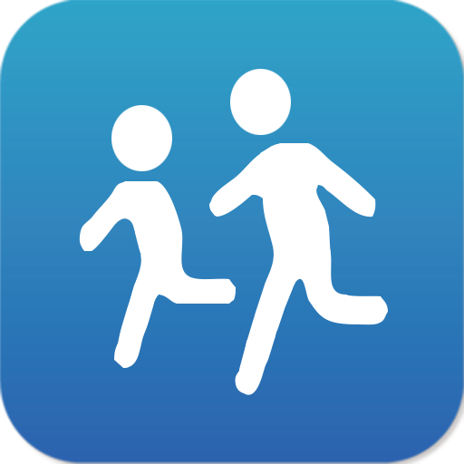 ��ͯ�໤��appv7.4.9 ���°�