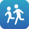 ��ͯ�໤��appv7.4.9 ���°�