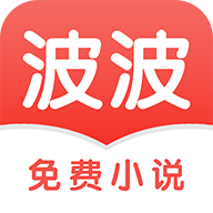 �������С˵appv1.1.24 ���°�