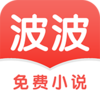 �������С˵appv1.1.24 ���°�
