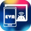 EVACastv3.3 ��׿��