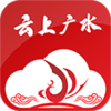 ���Ϲ�ˮappv1.1.3 ���°�