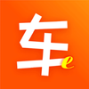 ����ev1.2.5 ���°�