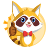 ���﷨v1.6.7 ��׿��