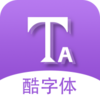 ΢�ſ�����appv5.4.2 ���°�