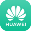 DevCloudv8.11.2.001 ���°�