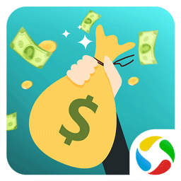 ССð�նӲݸ������v1.0.5 ��׿��