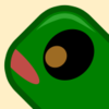 �����v1.1 ��׿��