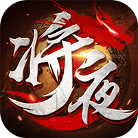 ��ҹ��BT��v1.0.0 ��׿��