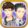 LabyrinthOfLove(恋爱的迷宫)v0.6 安卓版