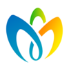 �ҵ����Ƹ�v3.0.0 ��׿��