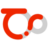 Thea Render�����Ⱦ��