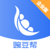 �㶹����ҵ��appv2.5.0 ���°�