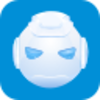 AlphaRobot1s QT(Alpha 1�����˱������)v2.3.1.1011 �ٷ���