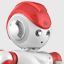 Alpha 2һ��ˢ������v1.0.0.5 �ٷ���