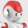 Alpha 2һ��ˢ������v1.0.0.5 �ٷ���