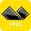 ¼��������ʦappv1.0.2 ���°�