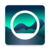 IPOLEһ��v1.0.4.1 ��׿��