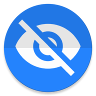 ��̨¼���v1.3.0.4 ��׿��