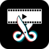ͼӰ��Ƶ����appv3.2.3 ���°�