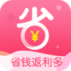 ʡǮ������v3.0.0 ��׿��