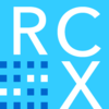 RCX-Studio�������������v1.1.0 �ٷ���