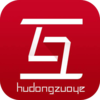 ������appv4.1.2 ���°�