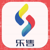 �����ǻ۵���appv2.0.1 ���°�