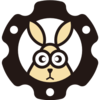KRobot���ܲ��������v0.8.5 �ٷ���