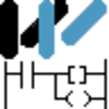 Wecon PLC Editorά��PLC�������v1.3.3U �ٷ���