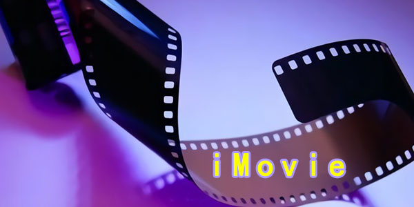 imovie-imovie��׿��-imovie����-imovie����