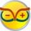 Visuino���ӻ���̻���v7.8.2.257 ��Ѱ�