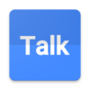 TalkӢ��v2.0.5 ��׿��