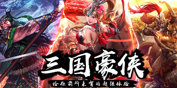 ���������ΰ汾��ȫ-����������ȫƽ̨�汾