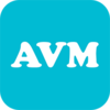 AVM��Ƶ����v3.4.1 ��׿��