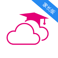 �Ĵ���У԰�ҳ��氲׿appv1.1.1 ���°�