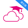 �Ĵ���У԰�ҳ��氲׿appv1.1.1 ���°�