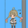 ���ҵİ���v1.0 ��׿��