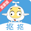 �ٿ����Ұ�v2.7.4 ��׿��
