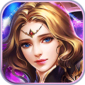 ���޸�BT��v1.0.16 ��׿��