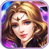���޸�BT��v1.0.16 ��׿��