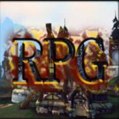 ����RPG v1.01-��ʽ��